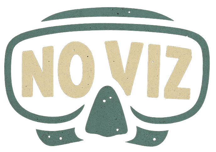 No Viz