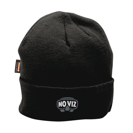 No Worries Beanie
